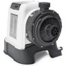 Насос с блоком управления INTEX 12708