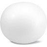 Надувной светодиодный шар INTEX 68695 для бассейна