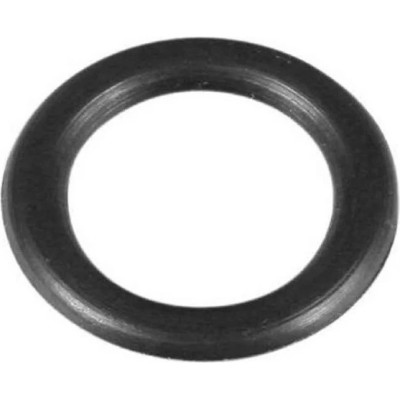 Уплотнительное кольцо INTEX 10264